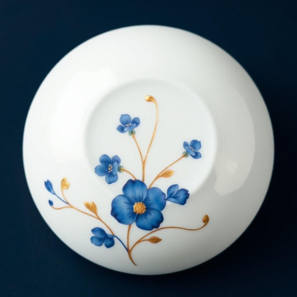 Ceramic