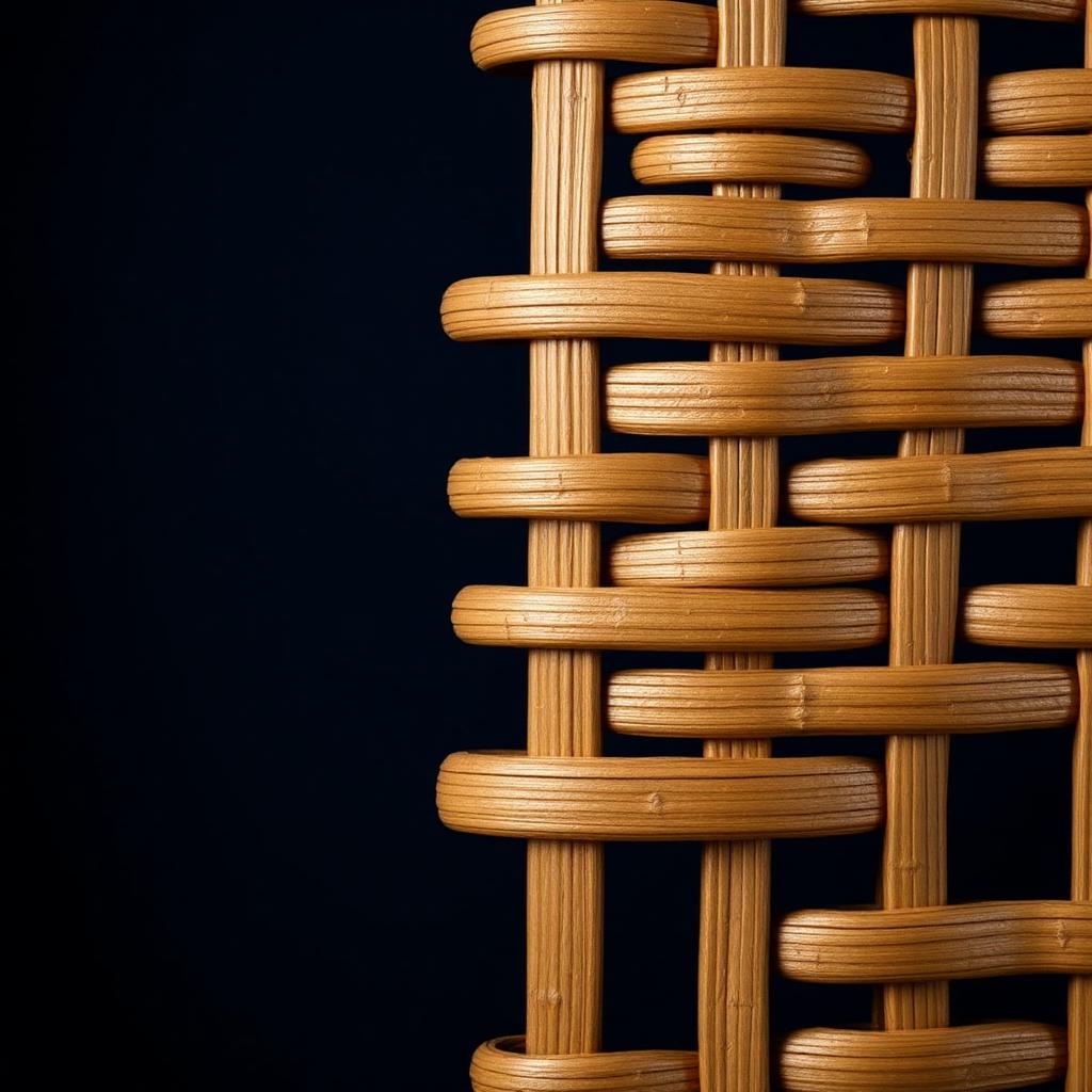 Rattan